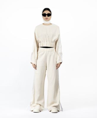 ست شومیزشلوار زنانه