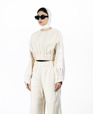 ست شومیزشلوار زنانه