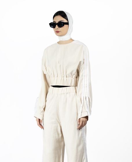 ست شومیزشلوار زنانه