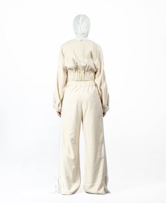 ست شومیزشلوار زنانه