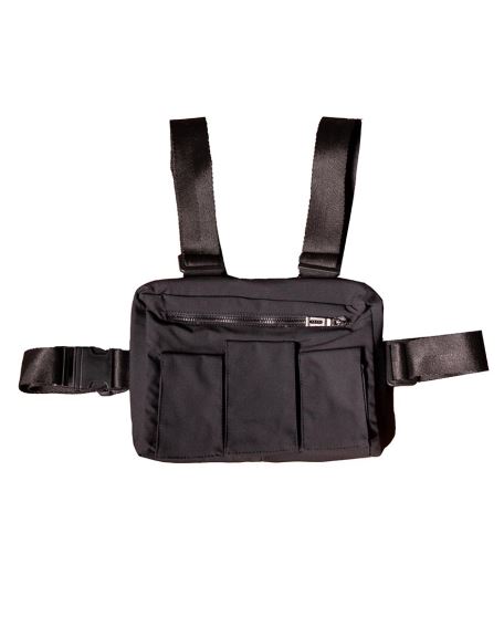 کیف بند دار مردانه