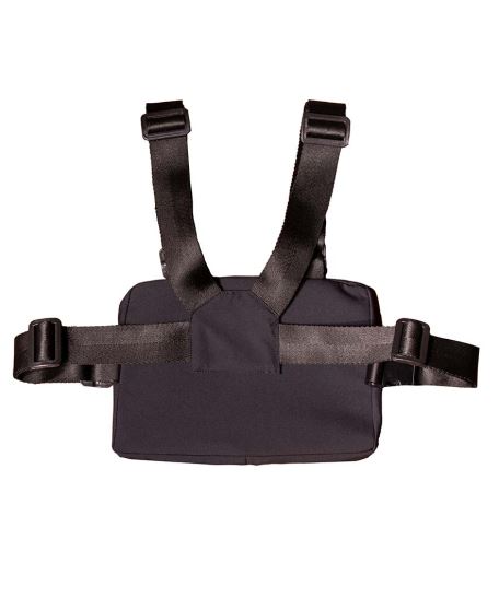 کیف بند دار مردانه