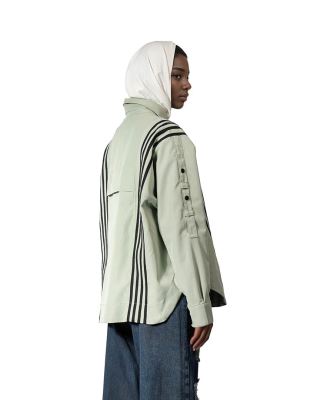 مانتو BLANK زنانه