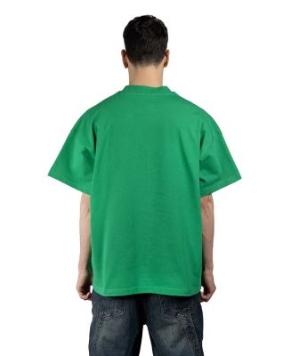 تیشرت یقه گرد مردانه