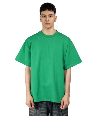 تیشرت یقه گرد مردانه