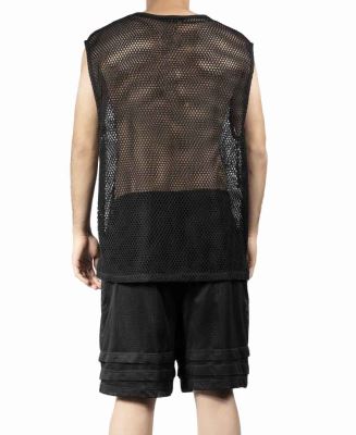 شلوارک چندلایه مردانه