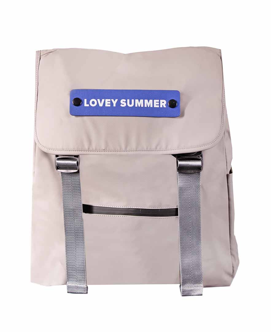 کیف دوشی زنانه