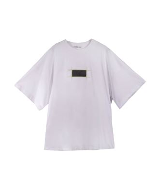 تیشرت گلدوزی شده مردانه