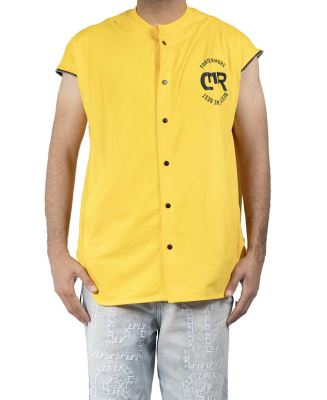 وست زیپ دار مردانه