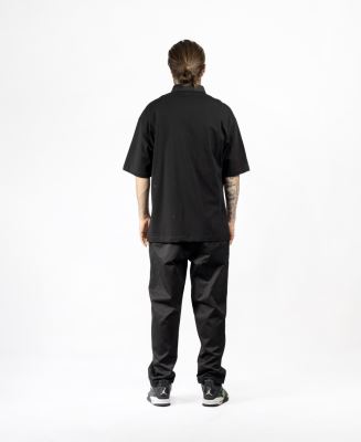 شلوار واید لگ مردانه