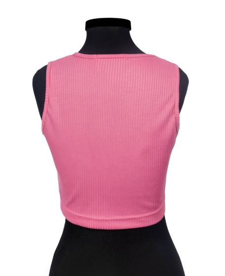 تاپ چاپ دار زنانه