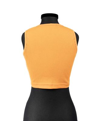 تاپ چاپ دار زنانه