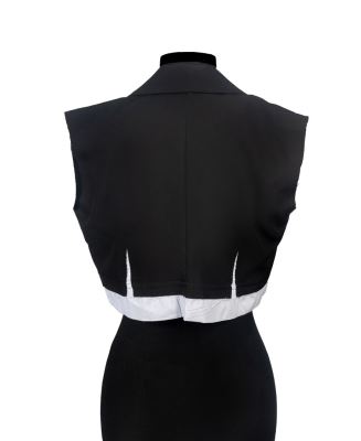 وست ترکیبی زنانه