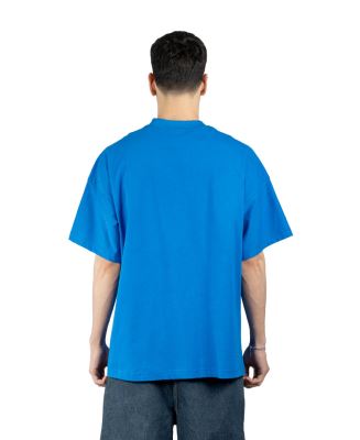 تیشرت چاپ دار مردانه