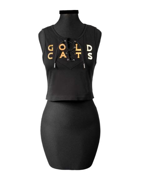 تاپ چاپ دار زنانه