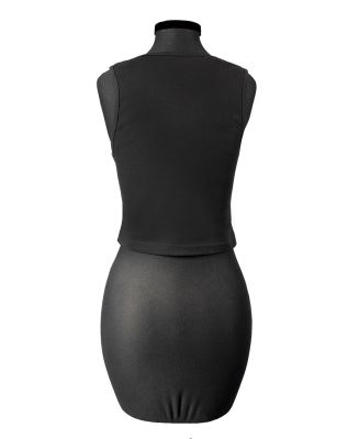 تاپ چاپ دار زنانه