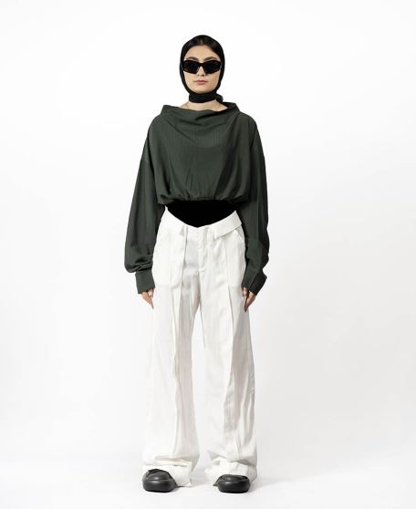 بلوز - زنانه