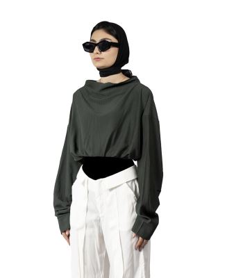 بلوز - زنانه