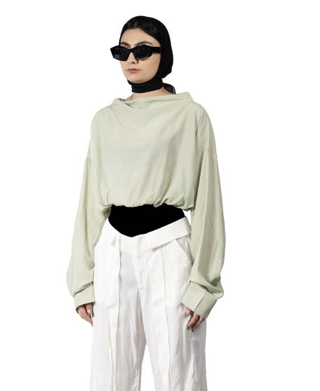 بلوز - زنانه