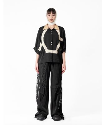 مانتو BLANK زنانه