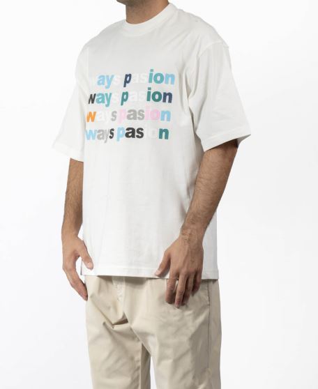 شلوار فاق بلند مردانه