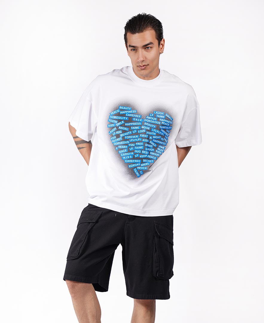 شلوارک کارگو مردانه