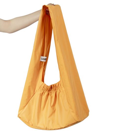 کیف دوشی زنانه