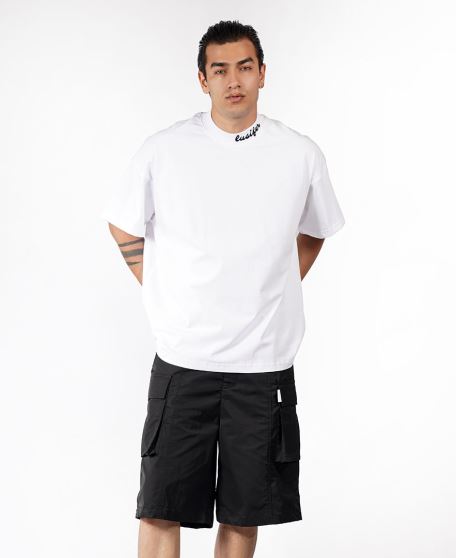 تیشرت گلدوزی شده مردانه