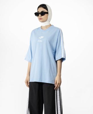 شلوار فاق بلند زنانه