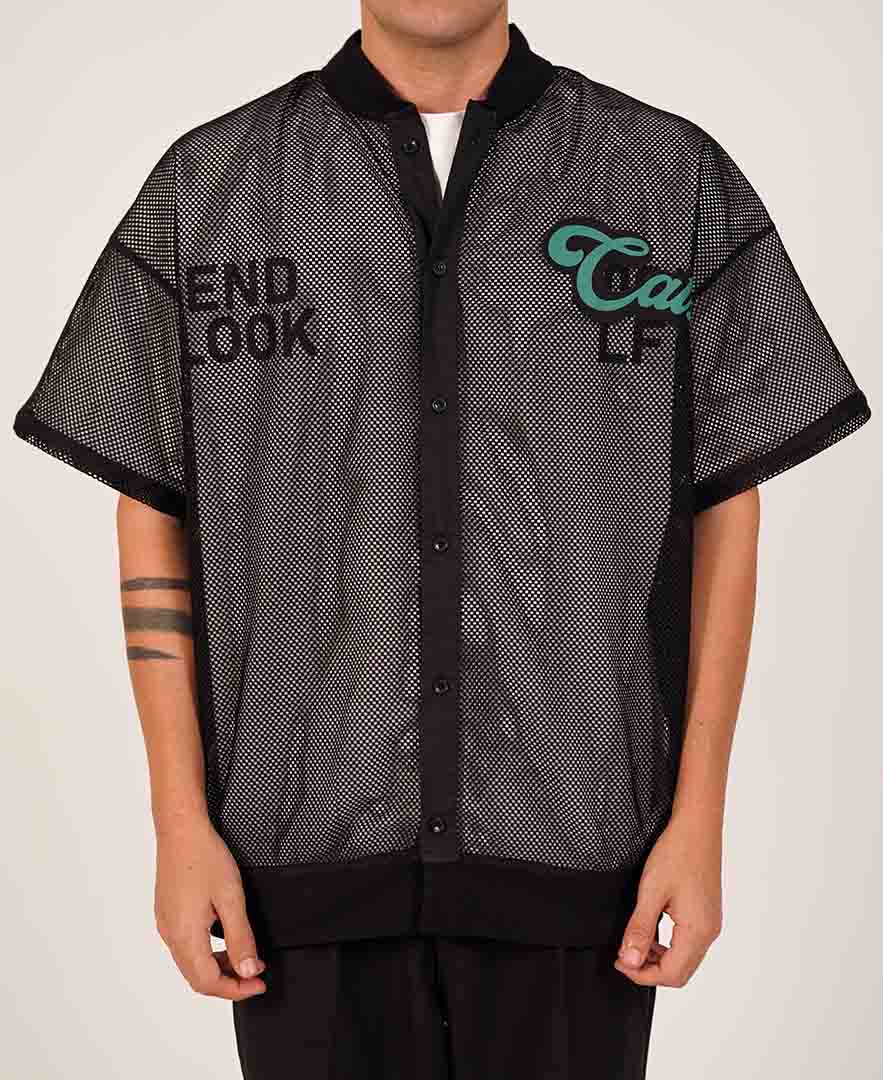 تیشرت چندلایه مردانه