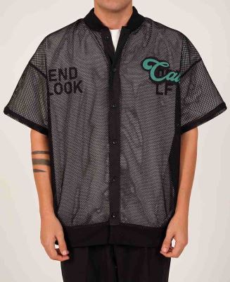 تیشرت چندلایه مردانه