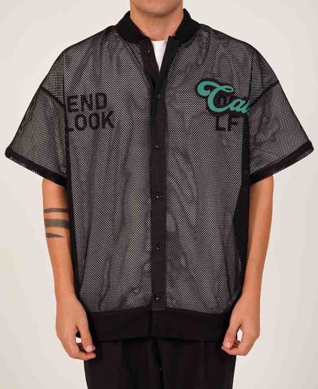 تیشرت چندلایه مردانه