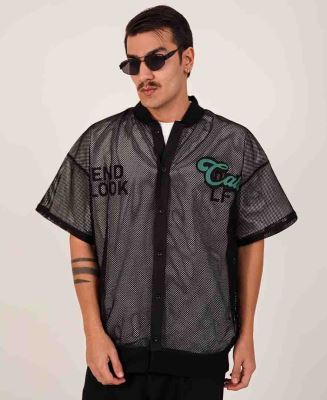 تیشرت چندلایه مردانه