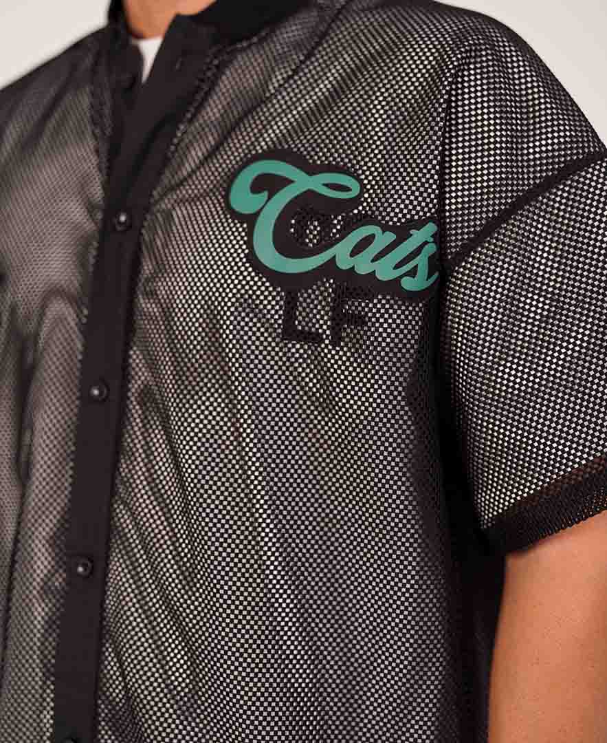 تیشرت چندلایه مردانه