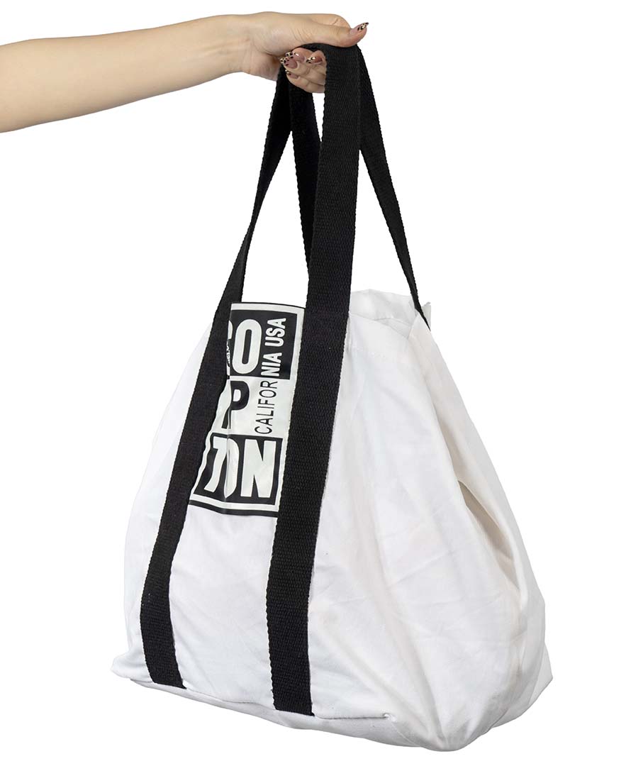 کیف بند دار زنانه