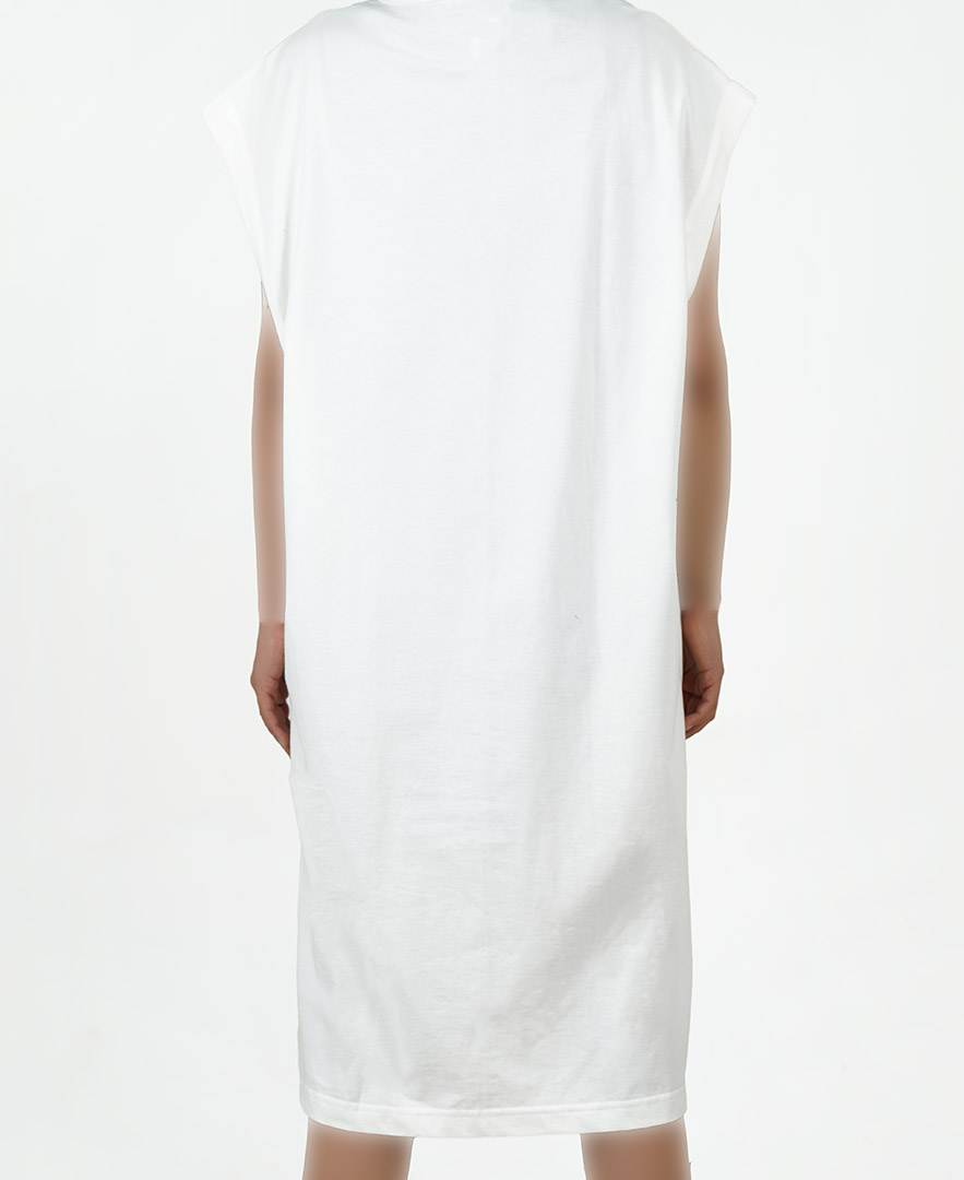 تیشرت - زنانه