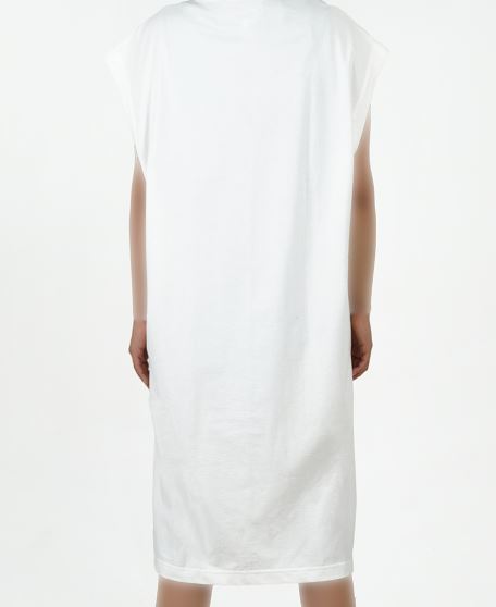 تیشرت - زنانه