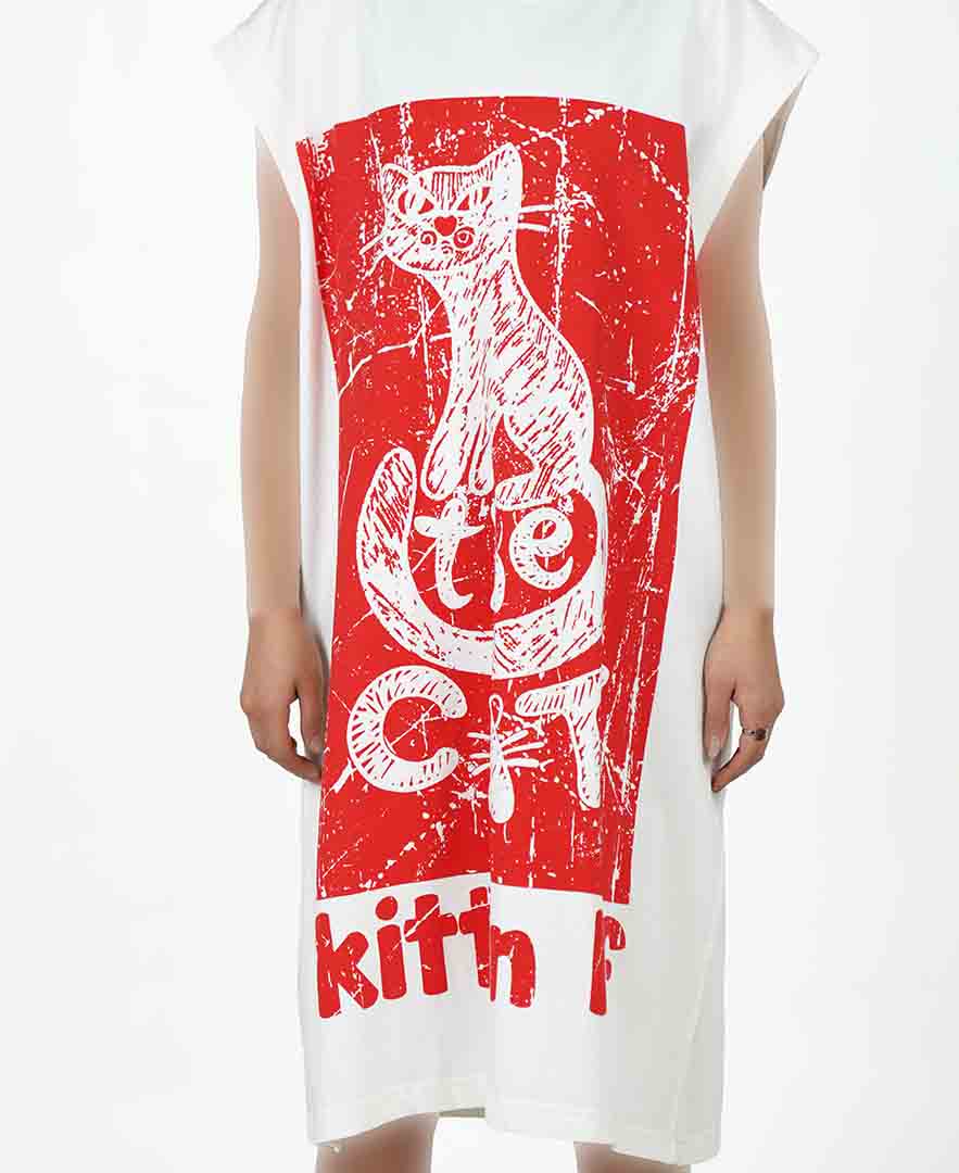 تیشرت - زنانه