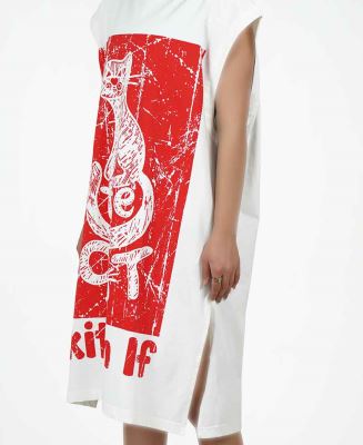 تیشرت - زنانه