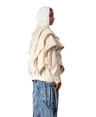 شلوار شست دار زنانه