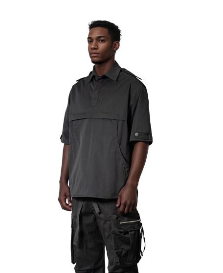 شلوار نواردوزی مردانه