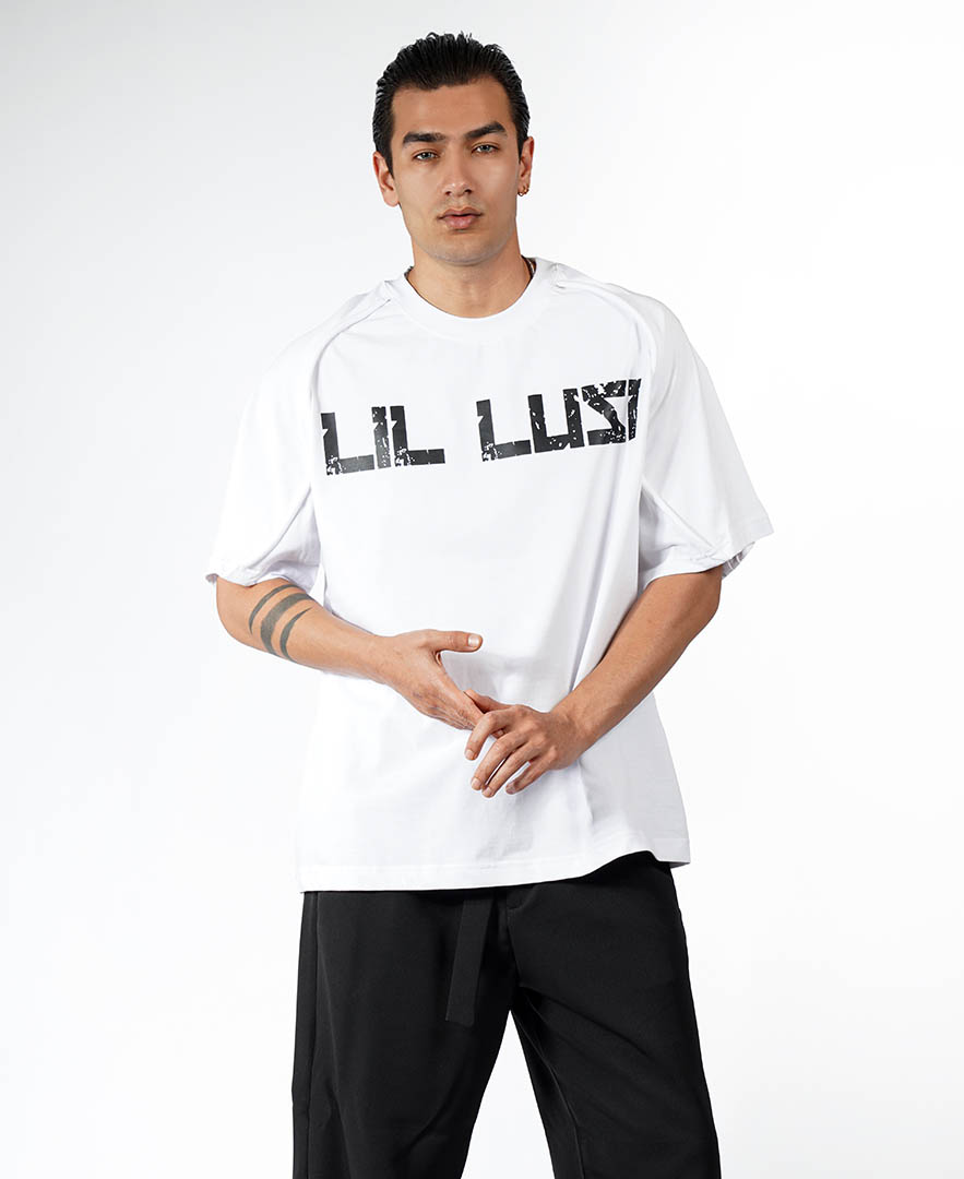 شلوار پیلی دار مردانه