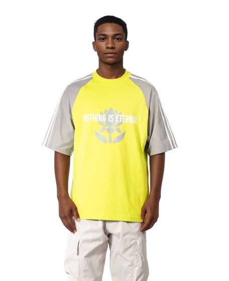 تیشرت آستین کوتاه مردانه