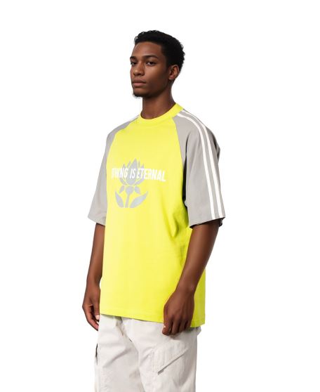 تیشرت آستین کوتاه مردانه