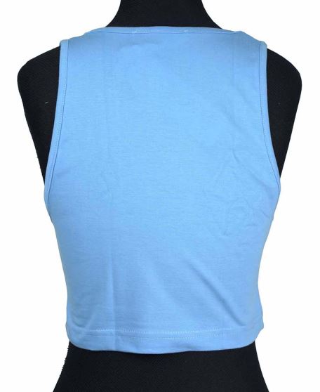 تاپ چاپ دار زنانه