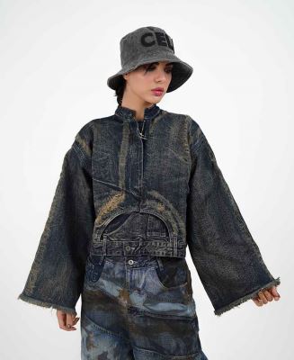 ژاکت - زنانه