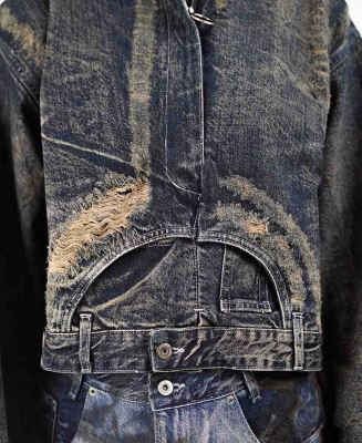 ژاکت - زنانه