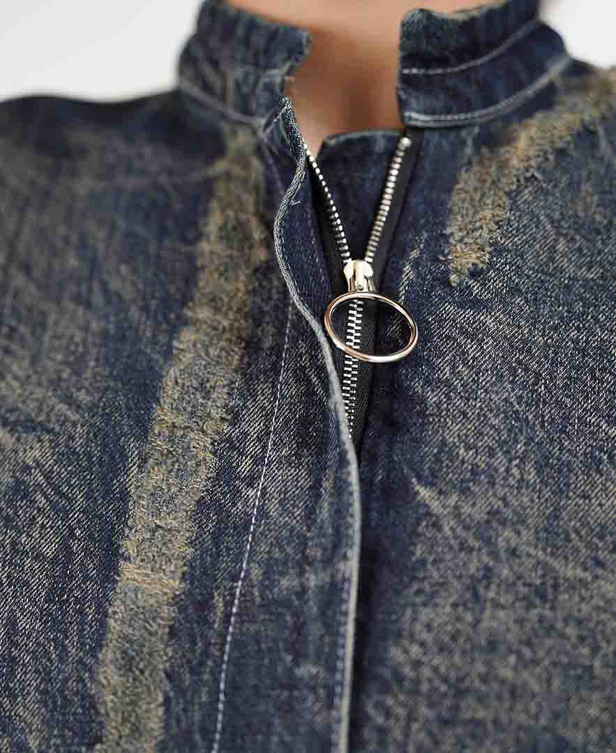 ژاکت - زنانه