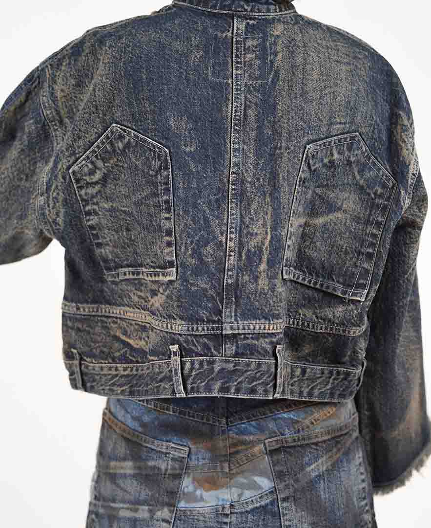 ژاکت - زنانه