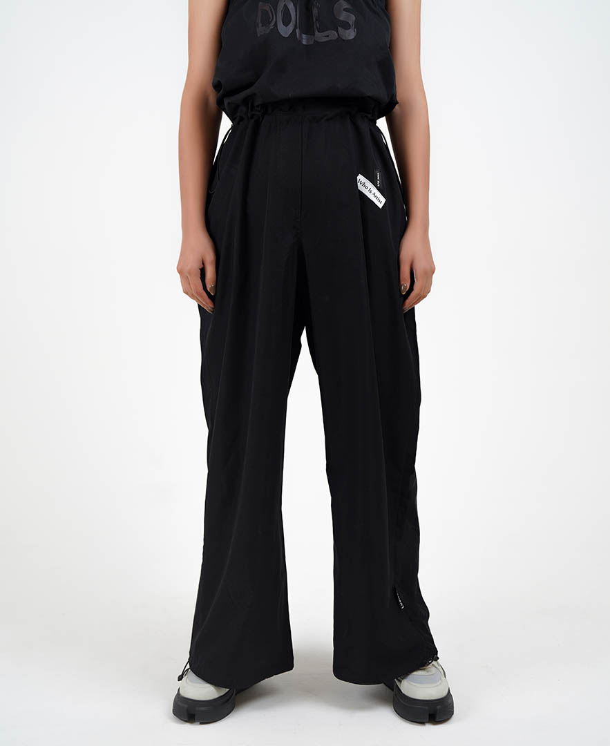 اورال چاپ دار زنانه